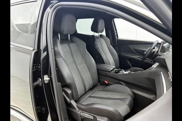 Peugeot 3008 1.6 HYbrid 225 Allure CAMERA | AD-CRUISE | NAVI & CARPLAY
