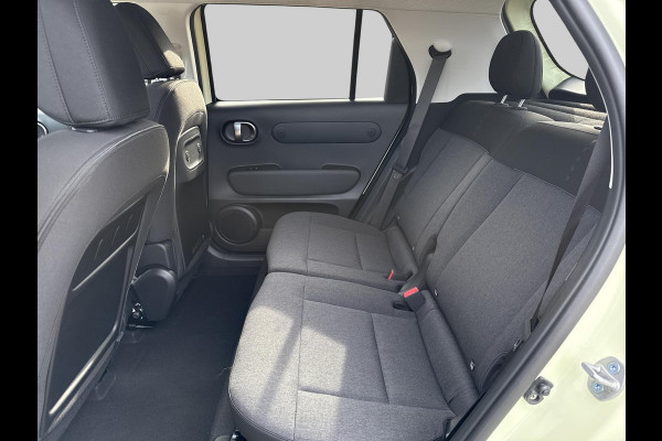 Hyundai Inster Evolve 49 kWh Tech Pack | Winter Pack