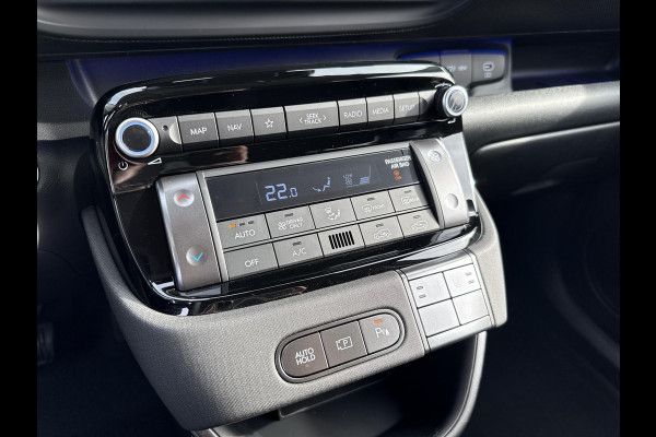 Hyundai Inster Evolve 49 kWh Tech Pack | Winter Pack