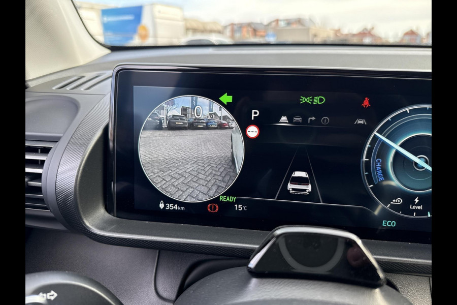 Hyundai Inster Evolve 49 kWh Tech Pack | Winter Pack