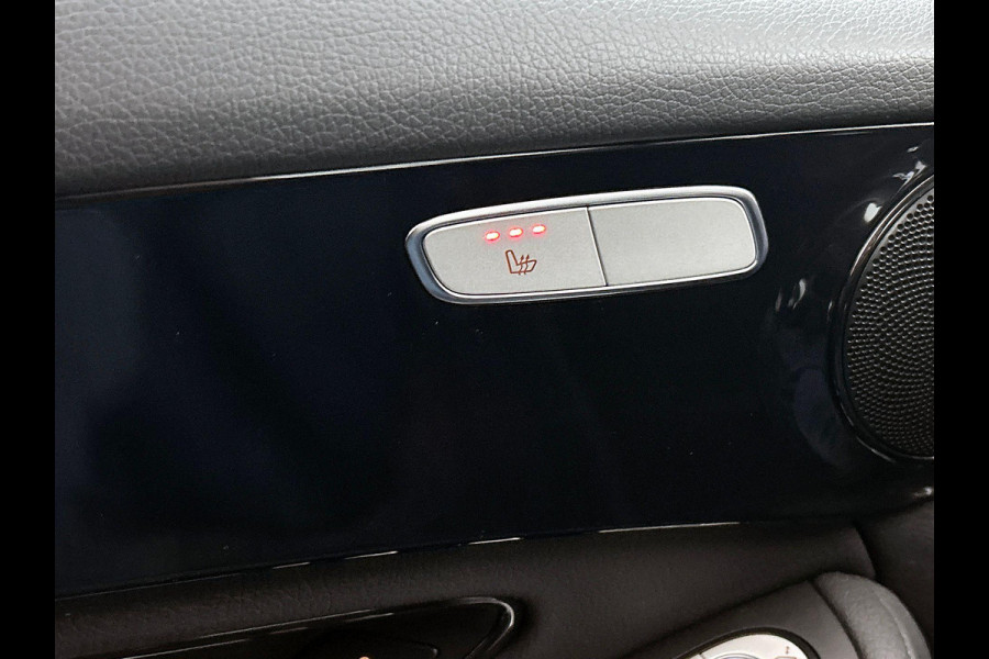 Mercedes-Benz GLC 300e 4MATIC Business Solution Luxury CAMERA | TREKHAAK | NAVI & CARPLAY