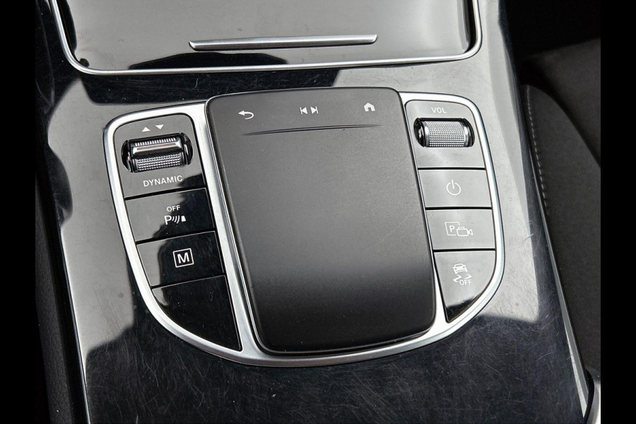 Mercedes-Benz GLC 300e 4MATIC Business Solution Luxury CAMERA | TREKHAAK | NAVI & CARPLAY