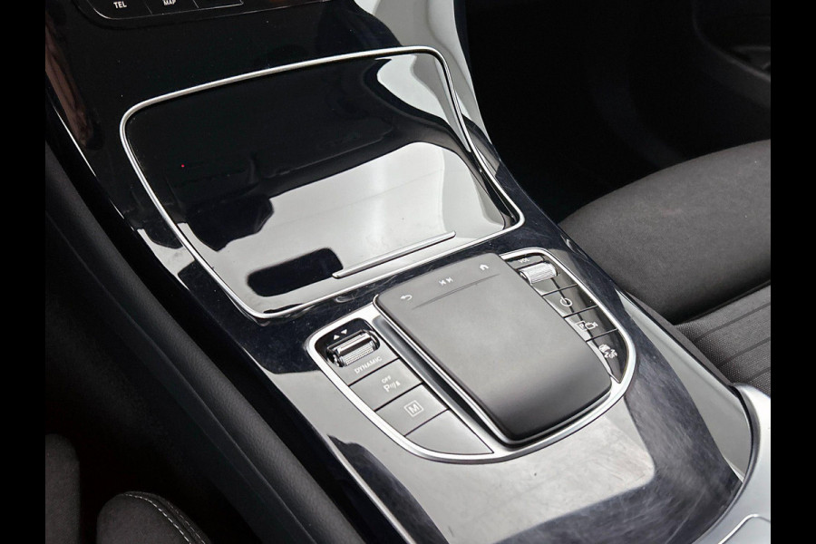 Mercedes-Benz GLC 300e 4MATIC Business Solution Luxury CAMERA | TREKHAAK | NAVI & CARPLAY