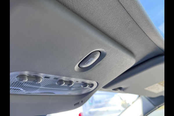 Nissan QASHQAI 1.2 Tekna 115pk | Panoramadak | Trekhaak | Navigatie