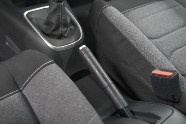 Citroën C3 PureTech 82 Shine | Camera | Navigatie | Apple Carplay | Parkeersensoren