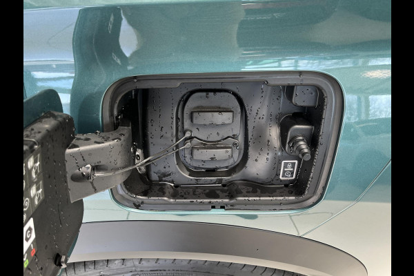 Opel Frontera Electric Edition 44 kWh