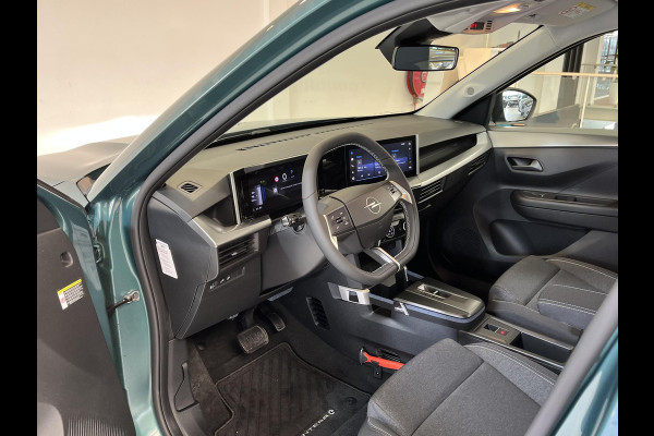 Opel Frontera Electric Edition 44 kWh