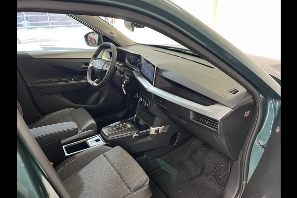 Opel Frontera Electric Edition 44 kWh