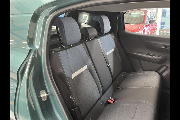 Opel Frontera Electric Edition 44 kWh