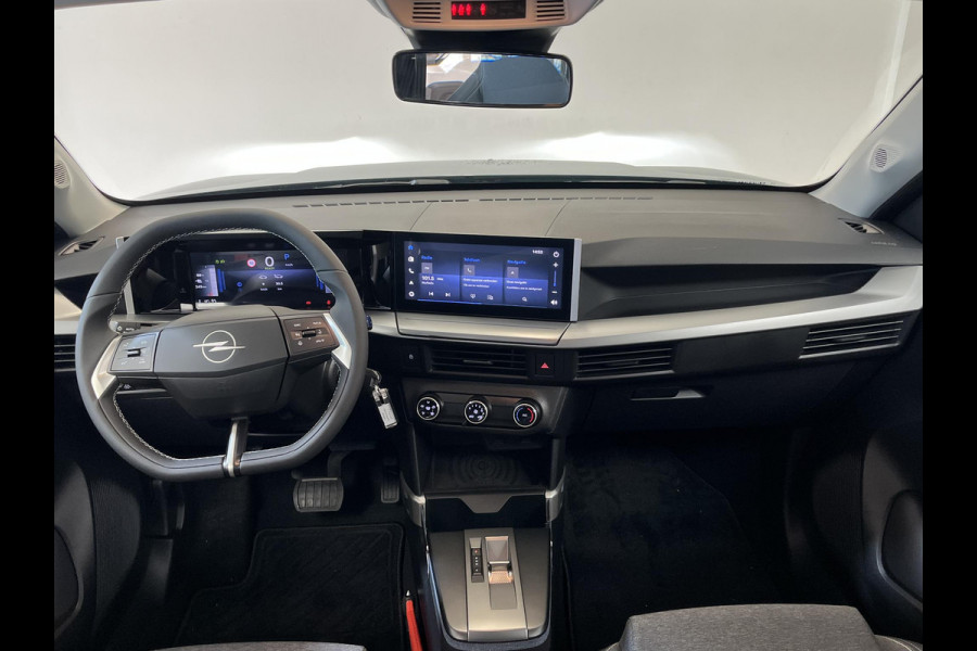 Opel Frontera Electric Edition 44 kWh