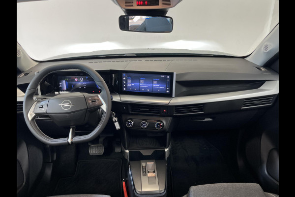 Opel Frontera Electric Edition 44 kWh