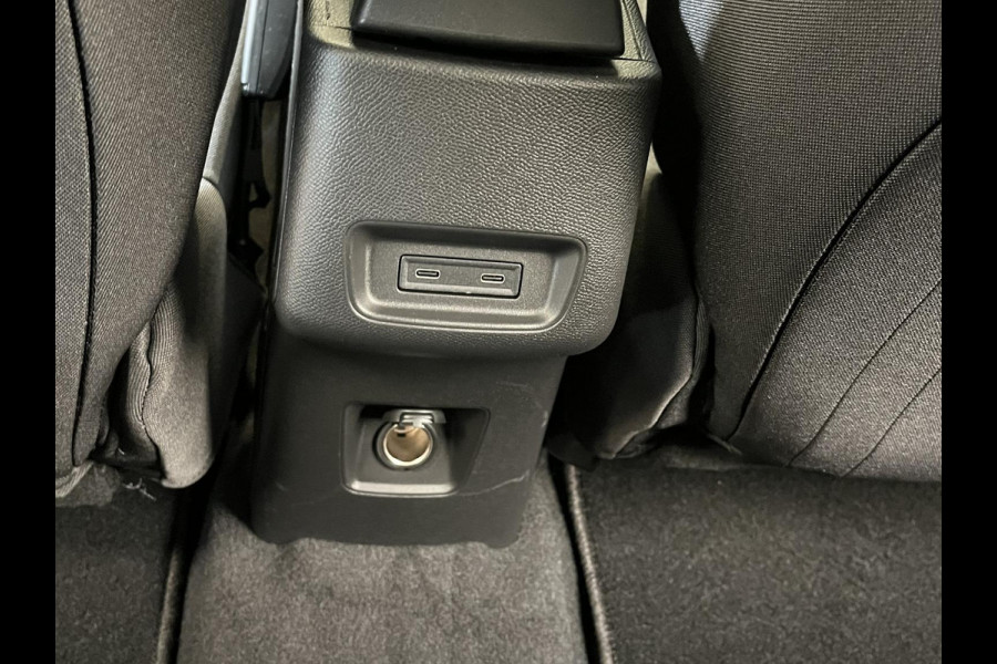 Opel Frontera Electric Edition 44 kWh