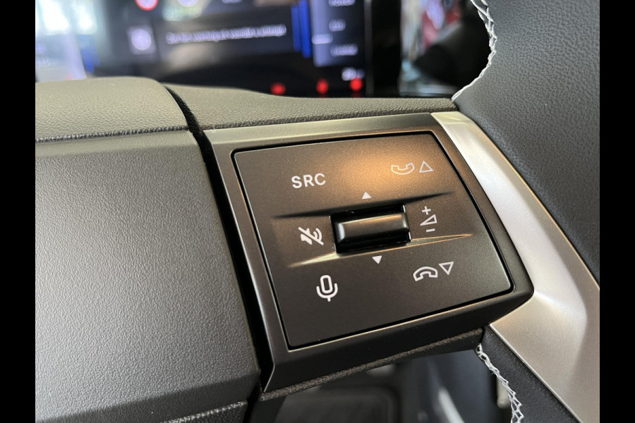 Opel Frontera Electric Edition 44 kWh