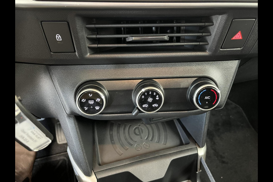 Opel Frontera Electric Edition 44 kWh