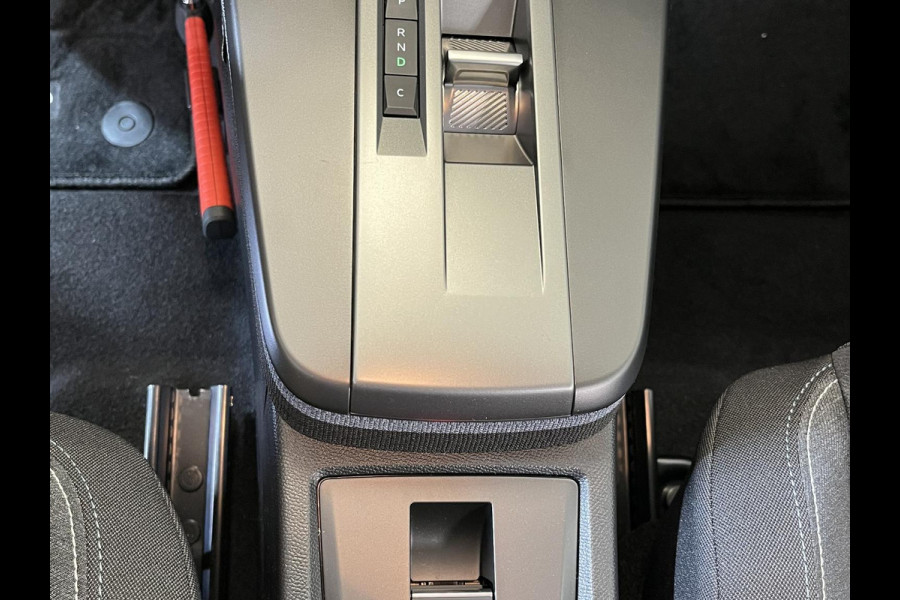 Opel Frontera Electric Edition 44 kWh