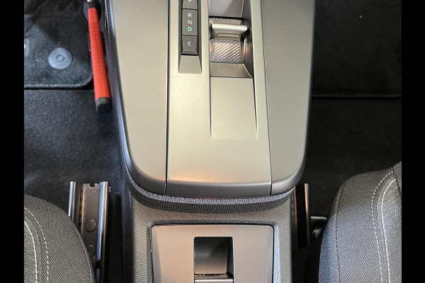 Opel Frontera Electric Edition 44 kWh