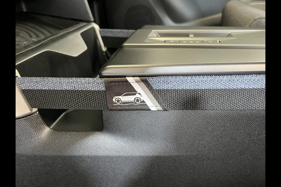 Opel Frontera Electric Edition 44 kWh