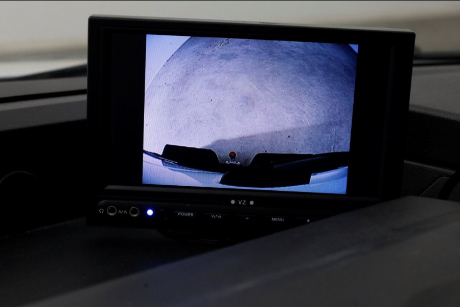 Renault Master T35 2.3 dCi 130pk L3H2 Dubbel lucht Airco/Camera/Trekhaak 3500kg 09-2022