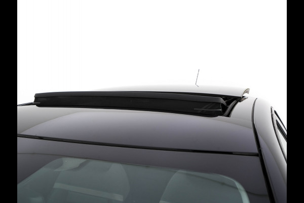 Citroën Ë-C4 Feel 50 kWh [ 3-Fase-11kW ] (INCL-BTW) *PANO | HEAD-UP | LEATHER-FABRIC | FULL-LED | DIGI-COCKPIT | BLINDSPOT | CARPLAY | COMFORT-SEATS | ECC | LANE-ASSIST | KEYLESS | PDC | CRUISE | DAB  | CCS-FASTLOADER | 18''ALU*