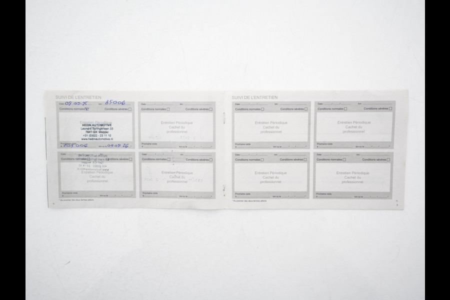 Citroën Ë-C4 Feel 50 kWh [ 3-Fase-11kW ] (INCL-BTW) *PANO | HEAD-UP | LEATHER-FABRIC | FULL-LED | DIGI-COCKPIT | BLINDSPOT | CARPLAY | COMFORT-SEATS | ECC | LANE-ASSIST | KEYLESS | PDC | CRUISE | DAB  | CCS-FASTLOADER | 18''ALU*