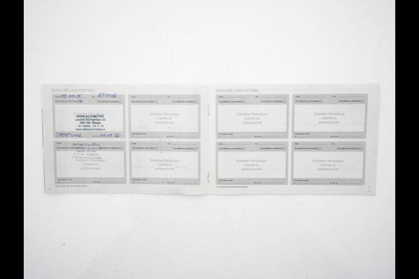 Citroën Ë-C4 Feel 50 kWh [ 3-Fase-11kW ] (INCL-BTW) *PANO | HEAD-UP | LEATHER-FABRIC | FULL-LED | DIGI-COCKPIT | BLINDSPOT | CARPLAY | COMFORT-SEATS | ECC | LANE-ASSIST | KEYLESS | PDC | CRUISE | DAB  | CCS-FASTLOADER | 18''ALU*