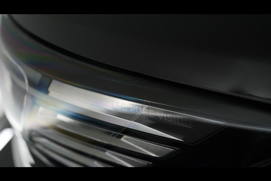 Renault Trafic 2.0 Blue dCi EDC 170 T29 L2H1 Extra DC | 6 Zitplaatsen | Camera | Navigatie | Climate Control | Dubbele Cabine