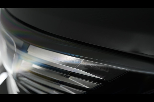 Renault Trafic 2.0 Blue dCi EDC 170 T29 L2H1 Extra DC | 6 Zitplaatsen | Camera | Navigatie | Climate Control | Dubbele Cabine