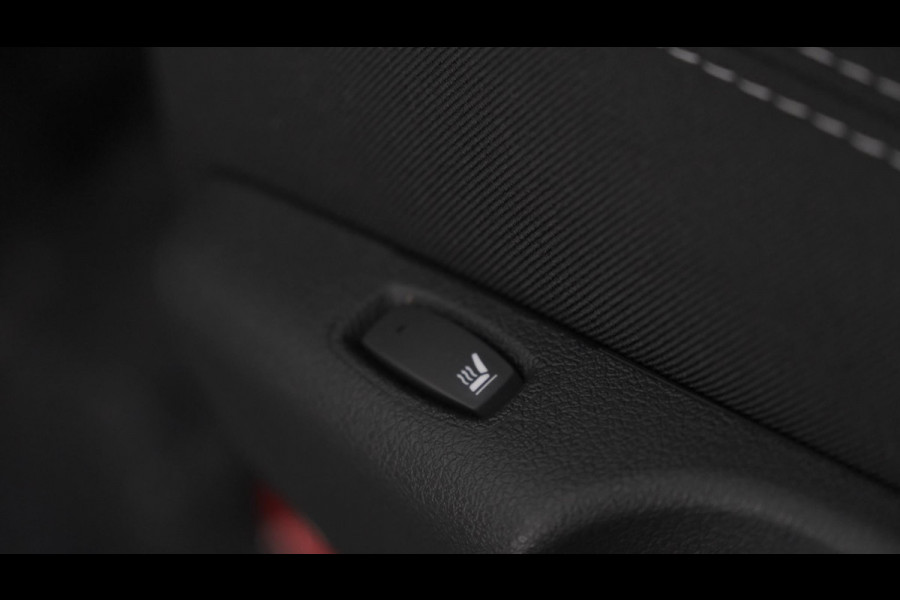 Renault Trafic 2.0 Blue dCi EDC 170 T29 L2H1 Extra DC | 6 Zitplaatsen | Camera | Navigatie | Climate Control | Dubbele Cabine