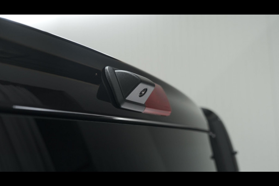 Renault Trafic 2.0 Blue dCi EDC 170 T29 L2H1 Extra DC | 6 Zitplaatsen | Camera | Navigatie | Climate Control | Dubbele Cabine