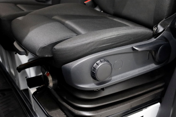Mercedes-Benz Sprinter 315 CDI 150pk L2H2 LED/Navi/Camera 03-2022