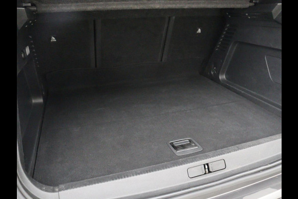 Citroën C5 Aircross 1.6 Plug-in Hybrid 225 Feel | Facelift model | Leder/Alcantara | Carplay | Camera | Navigatie | Cruise control | Full LED | Climate control | Digital Cockpit | Bluetooth | PHEV