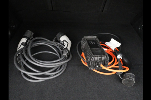 Citroën C5 Aircross 1.6 Plug-in Hybrid 225 Feel | Facelift model | Leder/Alcantara | Carplay | Camera | Navigatie | Cruise control | Full LED | Climate control | Digital Cockpit | Bluetooth | PHEV