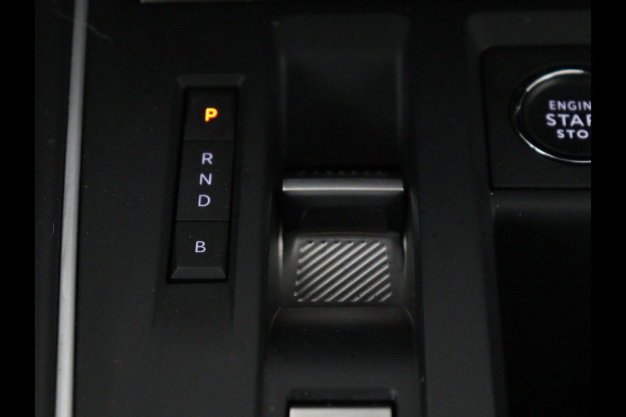 Citroën C5 Aircross 1.6 Plug-in Hybrid 225 Feel | Facelift model | Leder/Alcantara | Carplay | Camera | Navigatie | Cruise control | Full LED | Climate control | Digital Cockpit | Bluetooth | PHEV