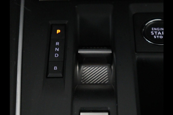 Citroën C5 Aircross 1.6 Plug-in Hybrid 225 Feel | Facelift model | Leder/Alcantara | Carplay | Camera | Navigatie | Cruise control | Full LED | Climate control | Digital Cockpit | Bluetooth | PHEV