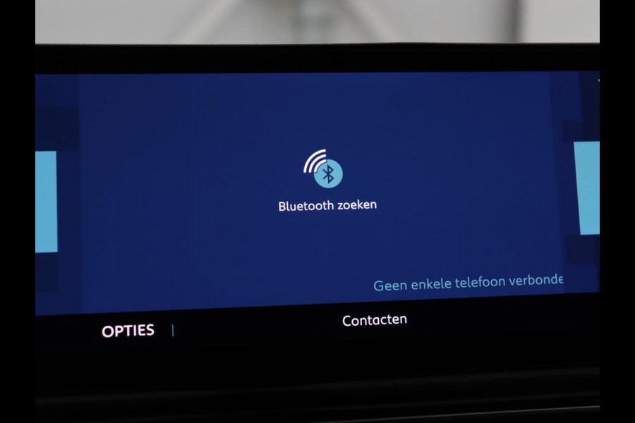 Citroën C5 Aircross 1.6 Plug-in Hybrid 225 Feel | Facelift model | Leder/Alcantara | Carplay | Camera | Navigatie | Cruise control | Full LED | Climate control | Digital Cockpit | Bluetooth | PHEV