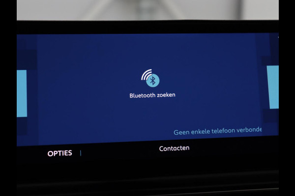 Citroën C5 Aircross 1.6 Plug-in Hybrid 225 Feel | Facelift model | Leder/Alcantara | Carplay | Camera | Navigatie | Cruise control | Full LED | Climate control | Digital Cockpit | Bluetooth | PHEV