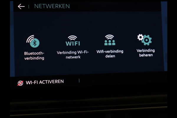 Citroën C5 Aircross 1.6 Plug-in Hybrid 225 Feel | Facelift model | Leder/Alcantara | Carplay | Camera | Navigatie | Cruise control | Full LED | Climate control | Digital Cockpit | Bluetooth | PHEV