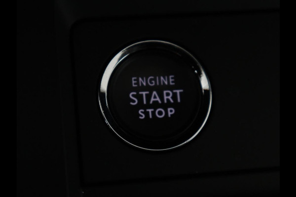 Citroën C5 Aircross 1.6 Plug-in Hybrid 225 Feel | Facelift model | Leder/Alcantara | Carplay | Camera | Navigatie | Cruise control | Full LED | Climate control | Digital Cockpit | Bluetooth | PHEV