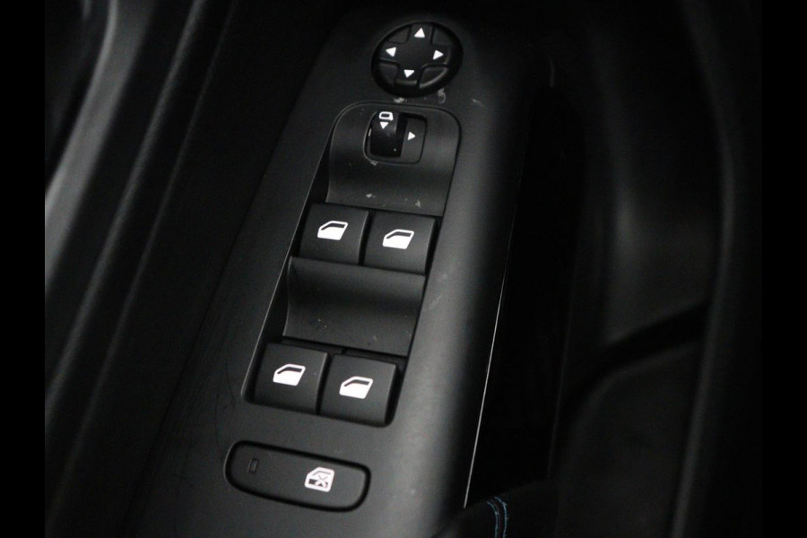 Citroën C5 Aircross 1.6 Plug-in Hybrid 225 Feel | Facelift model | Leder/Alcantara | Carplay | Camera | Navigatie | Cruise control | Full LED | Climate control | Digital Cockpit | Bluetooth | PHEV