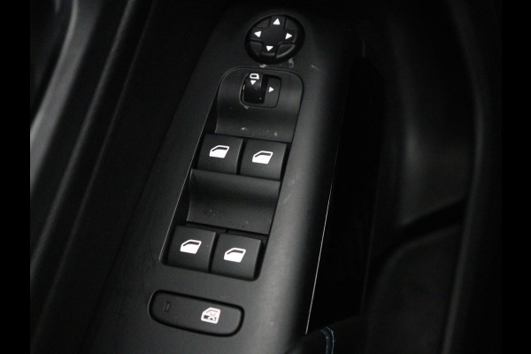 Citroën C5 Aircross 1.6 Plug-in Hybrid 225 Feel | Facelift model | Leder/Alcantara | Carplay | Camera | Navigatie | Cruise control | Full LED | Climate control | Digital Cockpit | Bluetooth | PHEV