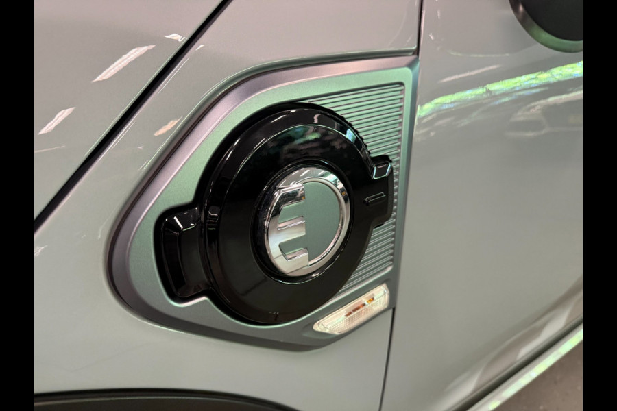 MINI Countryman 1.5 Cooper S E ALL4 Untamed Edition SOH98% 224PK/PANO/H-KARDON/H-UP/LEDER/CAM/V-COCKPIT/NAVI/DAB///