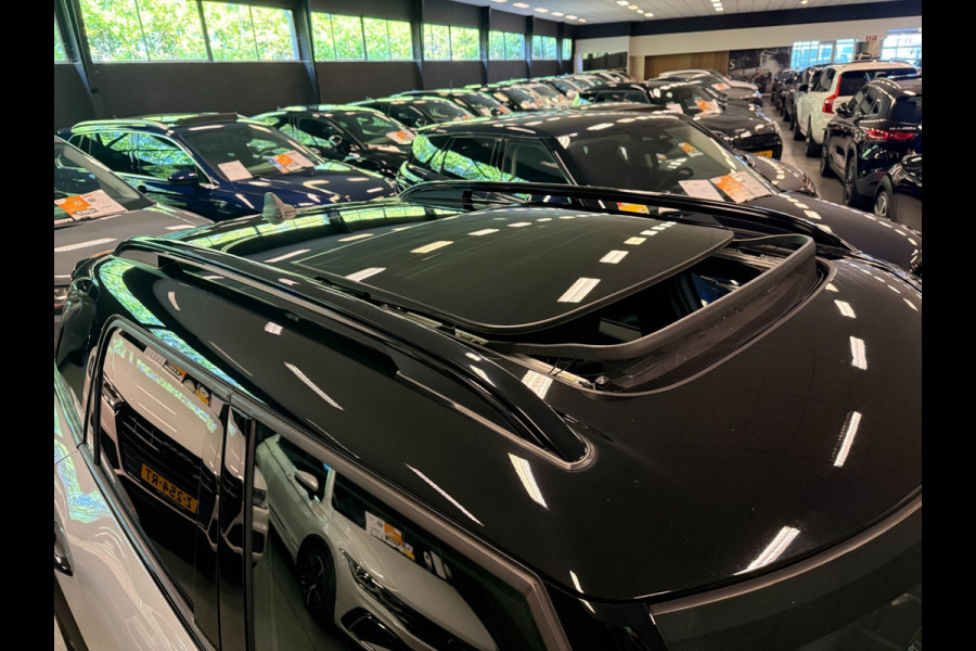 MINI Countryman 1.5 Cooper S E ALL4 Untamed Edition SOH98% 224PK/PANO/H-KARDON/H-UP/LEDER/CAM/V-COCKPIT/NAVI/DAB///