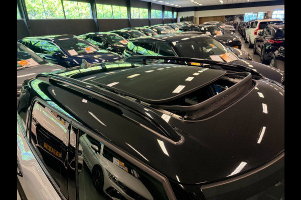 MINI Countryman 1.5 Cooper S E ALL4 Untamed Edition SOH98% 224PK/PANO/H-KARDON/H-UP/LEDER/CAM/V-COCKPIT/NAVI/DAB///