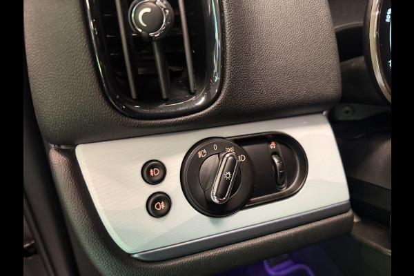 MINI Countryman 1.5 Cooper S E ALL4 Untamed Edition SOH98% 224PK/PANO/H-KARDON/H-UP/LEDER/CAM/V-COCKPIT/NAVI/DAB///