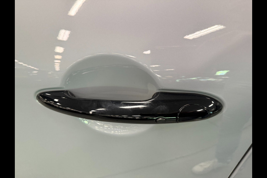 MINI Countryman 1.5 Cooper S E ALL4 Untamed Edition SOH98% 224PK/PANO/H-KARDON/H-UP/LEDER/CAM/V-COCKPIT/NAVI/DAB///