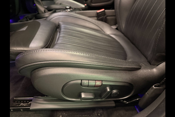 MINI Countryman 1.5 Cooper S E ALL4 Untamed Edition SOH98% 224PK/PANO/H-KARDON/H-UP/LEDER/CAM/V-COCKPIT/NAVI/DAB///