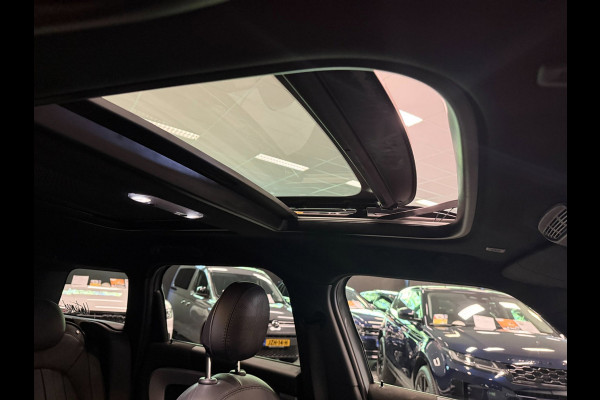 MINI Countryman 1.5 Cooper S E ALL4 Untamed Edition SOH98% 224PK/PANO/H-KARDON/H-UP/LEDER/CAM/V-COCKPIT/NAVI/DAB///