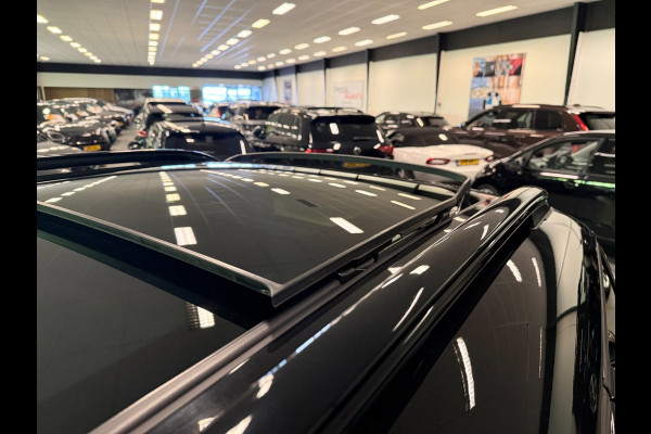 MINI Countryman 1.5 Cooper S E ALL4 Untamed Edition SOH98% 224PK/PANO/H-KARDON/H-UP/LEDER/CAM/V-COCKPIT/NAVI/DAB///