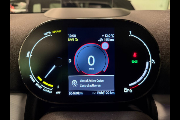 MINI Countryman 1.5 Cooper S E ALL4 Untamed Edition SOH98% 224PK/PANO/H-KARDON/H-UP/LEDER/CAM/V-COCKPIT/NAVI/DAB///