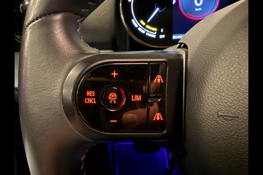 MINI Countryman 1.5 Cooper S E ALL4 Untamed Edition SOH98% 224PK/PANO/H-KARDON/H-UP/LEDER/CAM/V-COCKPIT/NAVI/DAB///